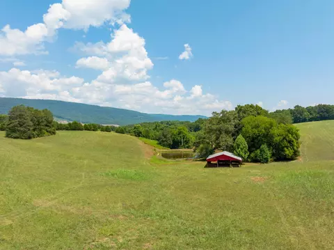 0 John Burch Rd, Dunlap, TN 37327 photo 19