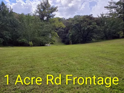 0 John Burch Rd, Dunlap, TN 37327 photo 5