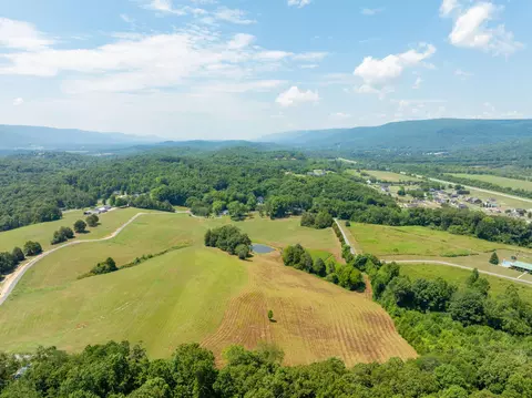 0 John Burch Rd, Dunlap, TN 37327 photo 26