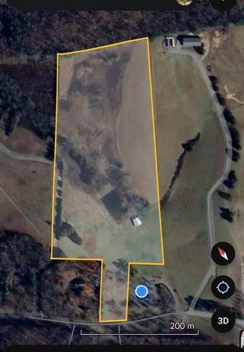 0 John Burch Rd, Dunlap, TN 37327 photo 29