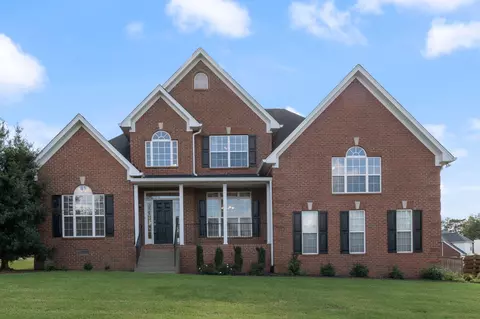 184 Wynbrooke Trce, Hendersonville, TN 37075