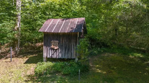 763 Dixon Branch Rd, Loretto, TN 38469 photo 25