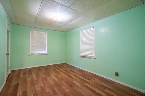 763 Dixon Branch Rd, Loretto, TN 38469 photo 21