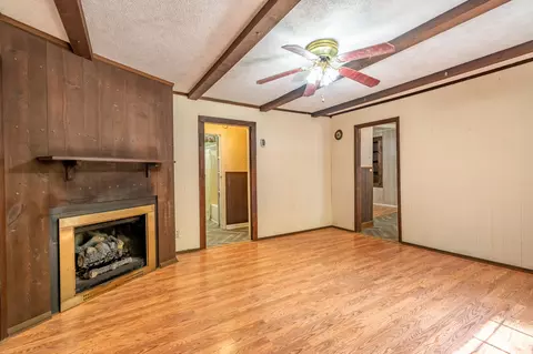 763 Dixon Branch Rd, Loretto, TN 38469 photo 8