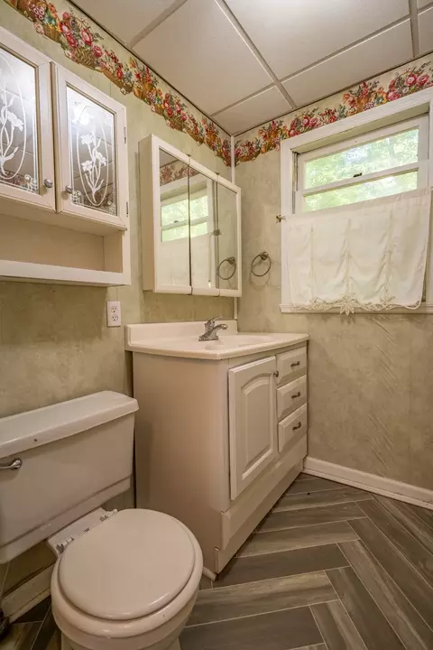 763 Dixon Branch Rd, Loretto, TN 38469 photo 19