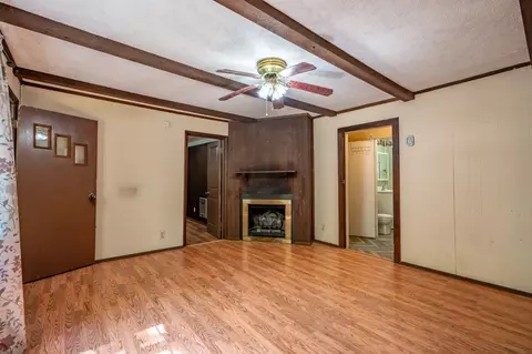 763 Dixon Branch Rd, Loretto, TN 38469 photo 9