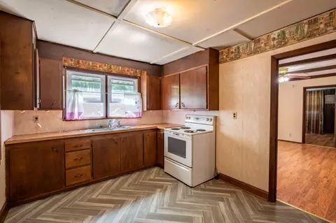 763 Dixon Branch Rd, Loretto, TN 38469 photo 12