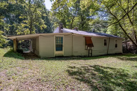 763 Dixon Branch Rd, Loretto, TN 38469 photo 6