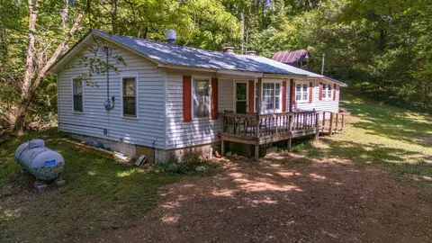 763 Dixon Branch Rd, Loretto, TN 38469 photo 24