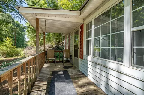 763 Dixon Branch Rd, Loretto, TN 38469 photo 7