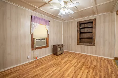 763 Dixon Branch Rd, Loretto, TN 38469 photo 18
