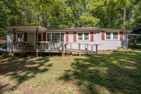 763 Dixon Branch Rd, Loretto, TN 38469 photo 3