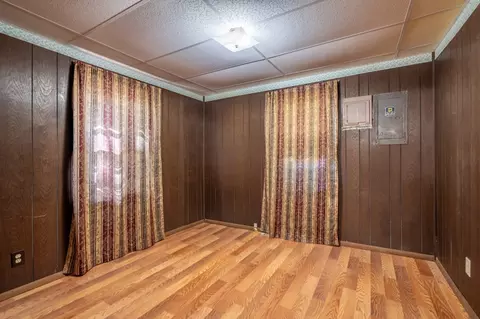 763 Dixon Branch Rd, Loretto, TN 38469 photo 11