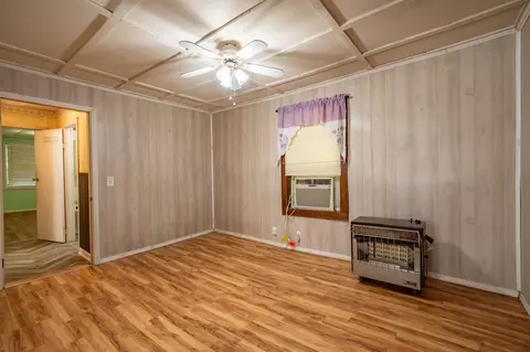 763 Dixon Branch Rd, Loretto, TN 38469 photo 17