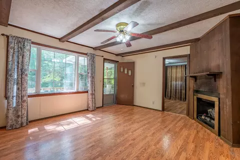 763 Dixon Branch Rd, Loretto, TN 38469 photo 10
