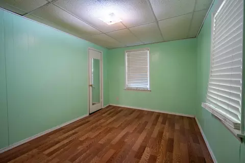 763 Dixon Branch Rd, Loretto, TN 38469 photo 22