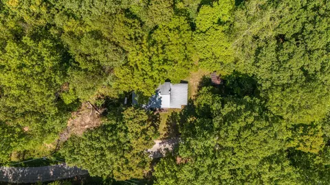 763 Dixon Branch Rd, Loretto, TN 38469 photo 23