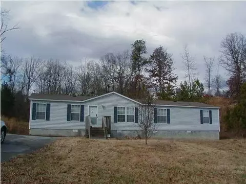 58 Saddle Horse Cir, Tunnel Hill, GA 30755