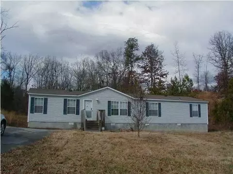 58 Saddle Horse Cir, Tunnel Hill, GA 30755