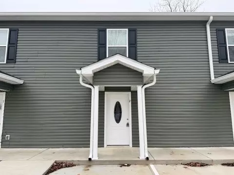 517 Weaver St #2, Tullahoma, TN 37388