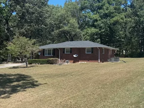 2480 Hwy 48 N, Nunnelly, TN 37137