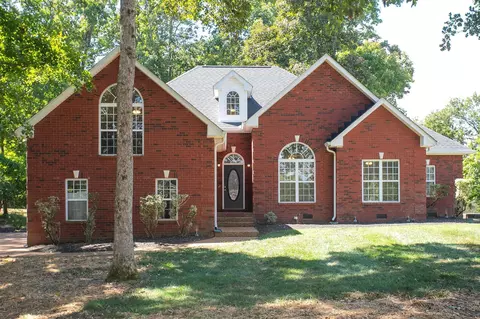2033 Chesapeake Way, Mount Juliet, TN 37122