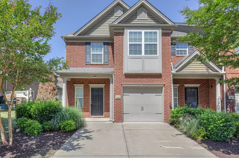 1345 Crown Point Pl, Nashville, TN 37211