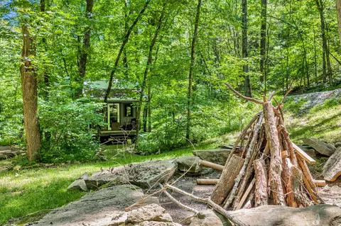 0 Lickton Pike, Goodlettsville, TN 37072