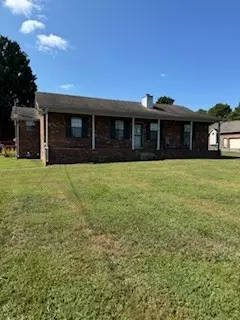 1802 Brian St, Lebanon, TN 37087