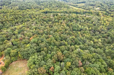 1 Chapel Rd, Dover, TN 37058 photo 5