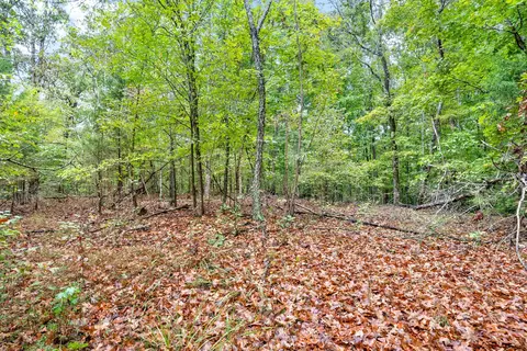 1 Chapel Rd, Dover, TN 37058 photo 2