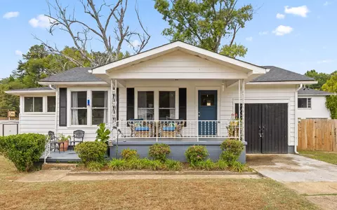 2221 Lyndon Ave, Chattanooga, TN 37415