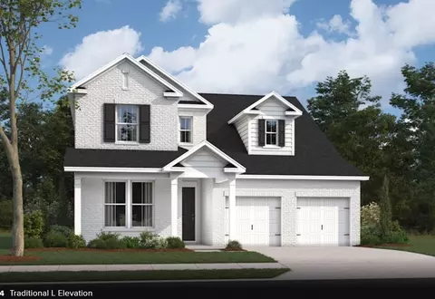 1045 Sycamore Ests, Nashville, TN 37211