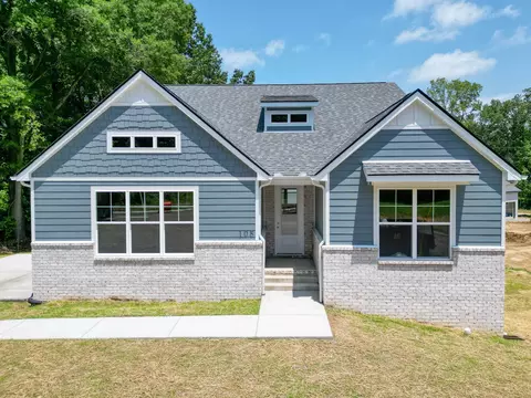 113 Esteph Ct, White House, TN 37188