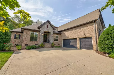 1933 Jonahs Ridge Dr, Nolensville, TN 37135