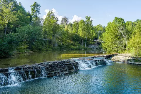 0 Waterloo Rd, Cookeville, TN 38501