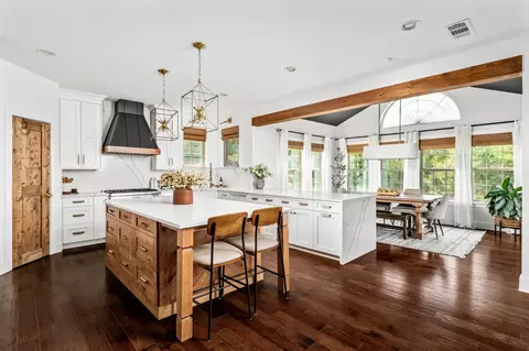 5018 Rockport Ave, Franklin, TN 37064