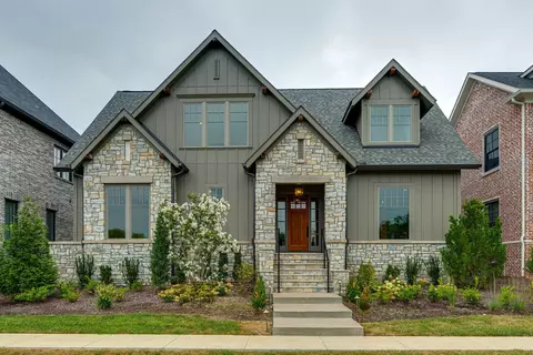 4003 Graybar Ct, Nashville, TN 37215