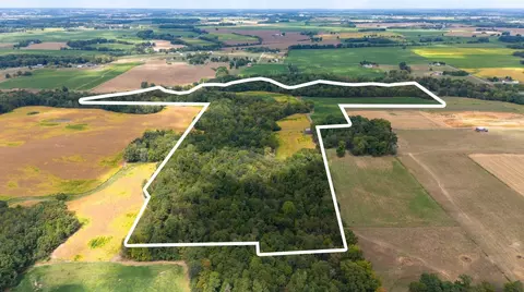 0 Eubanks Rd, Portland, TN 37148