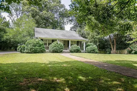 212 Lewisburg Ave, Franklin, TN 37064