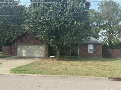 4042 Snowbird Dr W, Smyrna, TN 37167