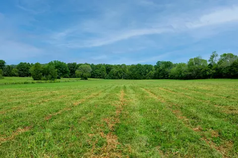 1550 S Commerce Rd, Watertown, TN 37184