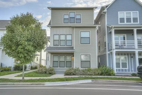 1645 54th Ave N, Nashville, TN 37209