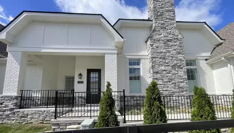 308 Flag Pvt Ct, Gallatin, TN 37066