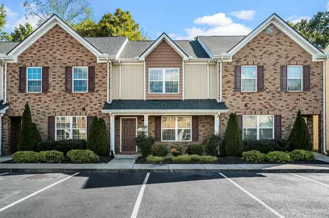 3523 Nightshade Dr, Murfreesboro, TN 37128