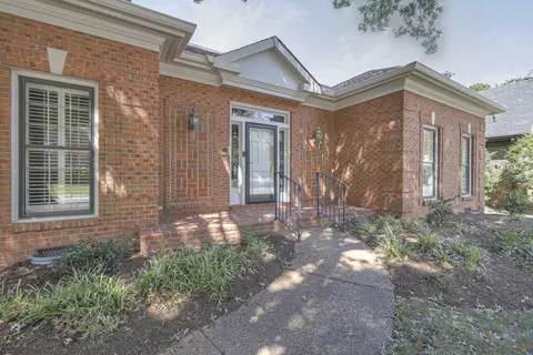 6026 Landmark Pl, Brentwood, TN 37027