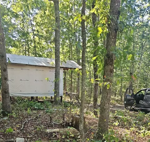 Other - 170 Desiree Dr, Dunlap, TN 37327 photo 5 of 8