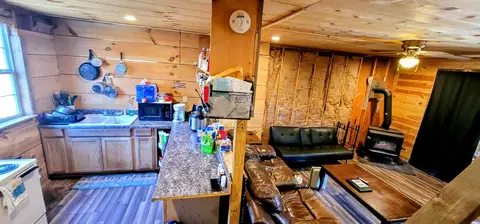 Kitchen - 170 Desiree Dr, Dunlap, TN 37327 photo 2 of 2