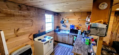 Kitchen - 170 Desiree Dr, Dunlap, TN 37327 photo 1 of 2