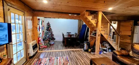 Other - 170 Desiree Dr, Dunlap, TN 37327 photo 4 of 8